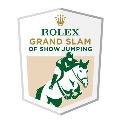 Rolex Grand Slam