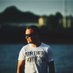 Tomi Maunu (@maunusson) Twitter profile photo Tomi Maunu (@maunusson) Twitter profile photo
