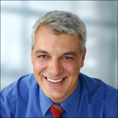 spreadbetmag's profile picture. Financial trading blogger, wheezing dad, one time humourist.