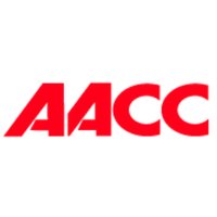 AACC Live(@AACClive) 's Twitter Profile Photo