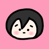 みかさ(´・_・`)ちゃんbot (@chimakkoi) 's Twitter Profile Photo みかさ(´・_・`)ちゃんbot (@chimakkoi) 's Twitter Profile Photo