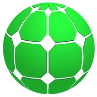 GREENSTRUCT (@greenstruct) 's Twitter Profile