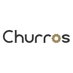株式会社Churros(チュロス) (@churros_agency) Twitter profile photo 株式会社Churros(チュロス) (@churros_agency) Twitter profile photo
