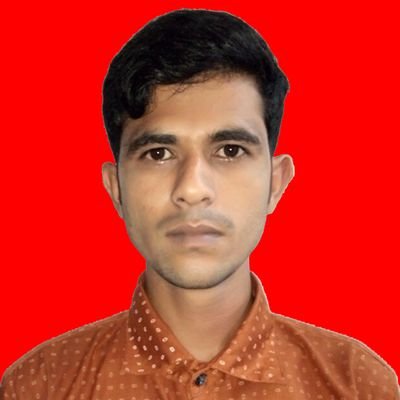 miaharunrashid's profile picture. Writer , Blogger And Online Activist Network