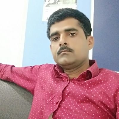 dhirendrbasti's profile picture. 