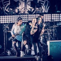 Mike Posner Answers (@mposneranswers) 's Twitter Profile