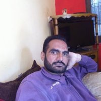 Kulwinder Khakh Bach (@bachkhakh) 's Twitter Profile