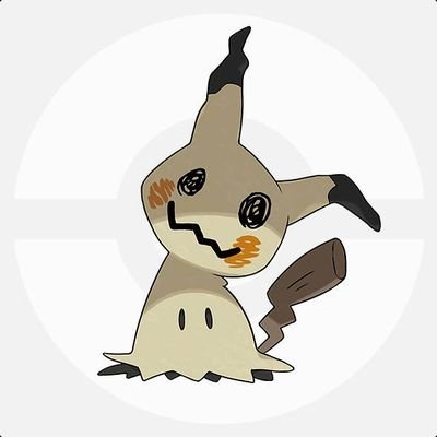 Habcds ポケモン用 剣盾初の色違い クマシュン嬉しい ٩ ˊᗜˋ و