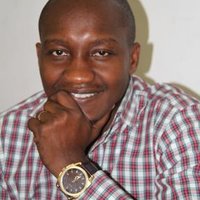 David Bello (@davidbello65) 's Twitter Profile