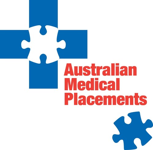 We Aim to Place...Recruiting locum doctors and consultants Australia wide.