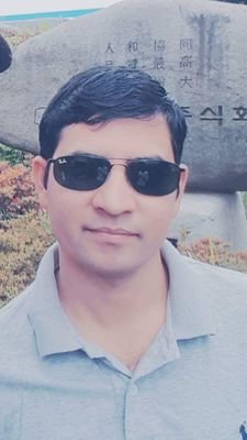 Pokhara
