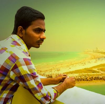 SumanKuna666's profile picture. 