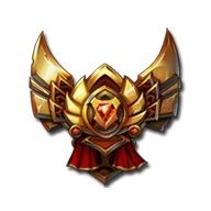 climbtogold's profile picture. 