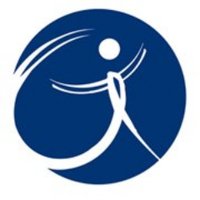 Gymnastics Australia (@gymaustralia) 's Twitter Profile