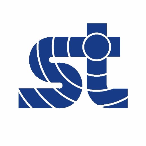 Sensor Technology Profile