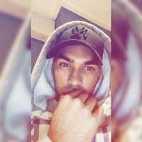 Josiah Naidoo (@josiahnaidoo_) 's Twitter Profile