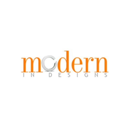 Modern In Designs is committed to #offering the #finest #modern #classic #furniture at #affordable #prices from the most renowned #designers. #Chairs #Tables