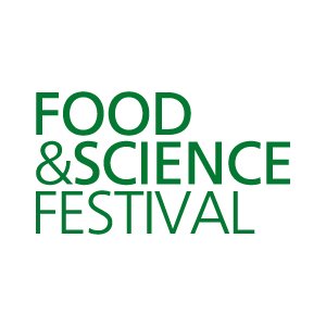 Food&Science Festival