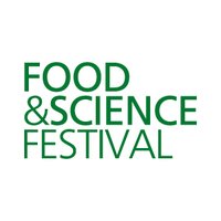 Food&Science Festival (@foodsciencefest) 's Twitter Profile Photo Food&Science Festival (@foodsciencefest) 's Twitter Profile Photo