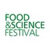 Food&Science Festival (@foodsciencefest) Twitter profile photo Food&Science Festival (@foodsciencefest) Twitter profile photo