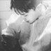 PM (@hulkhaochen) Twitter profile photo PM (@hulkhaochen) Twitter profile photo