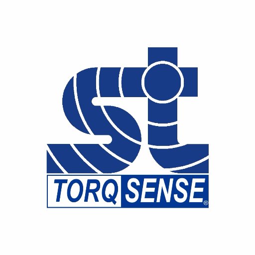 torqsense Profile Picture