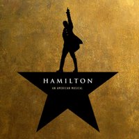 HAMILTRASH (@hamilton_fann) 's Twitter Profile