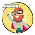 Een Held Met Geld (@eenheldmetgeld) Twitter profile photo Een Held Met Geld (@eenheldmetgeld) Twitter profile photo