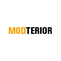 Modterior (@modterior) 's Twitter Profile