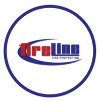 Fireline UK(@Fireline_UK) 's Twitter Profile Photo