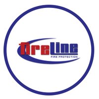Fireline UK (@fireline_uk) 's Twitter Profile