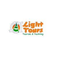 Light Tours(@LightTours) 's Twitter Profile Photo