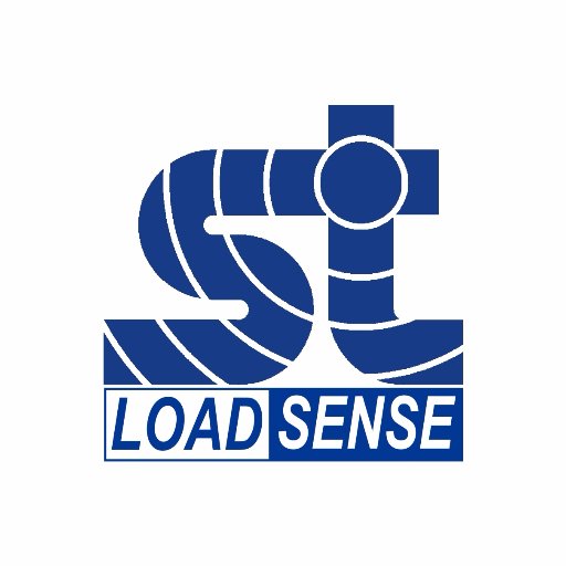 #LoadSense Wireless #LoadCells for #ForkLift #Cargo #Crane #MaterialsHandling #Rigging applications. Ranges from 1 to 50 #tonnes. Manufactured by @sensortech