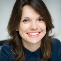Barbara Ribeiro (@barb_rib) 's Twitter Profile