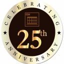 GROUPE ISM (@ism_groupe) 's Twitter Profile