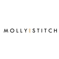 Molly & Stitch(@MollyandStitch) 's Twitter Profile Photo
