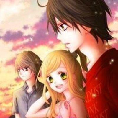 しらゆき🍎さんのプロフィール画像