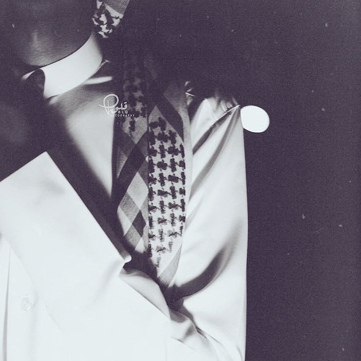 almuzaini01's profile picture. 