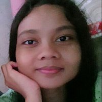 Desi Kiruners (@desirhfc) 's Twitter Profile