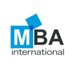 MBA採用【公式】 (@mbaenjoyworking) Twitter profile photo MBA採用【公式】 (@mbaenjoyworking) Twitter profile photo