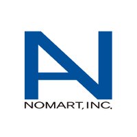 Gallery Nomart (@gallery_nomart) 's Twitter Profile Photo Gallery Nomart (@gallery_nomart) 's Twitter Profile Photo