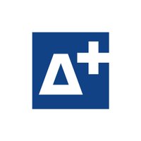 AutomationPlus (@automationplus8) 's Twitter Profile
