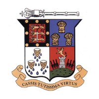 WinsfordTownCouncil (@winsfordtc) 's Twitter Profile