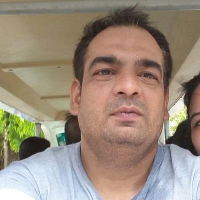 arpan8182's profile picture. 