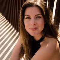 Suzie Blaszkiewicz (@gdm_suzie) 's Twitter Profile