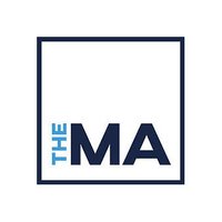 The Morning Advertiser (@morningad) 's Twitter Profile Photo The Morning Advertiser (@morningad) 's Twitter Profile Photo