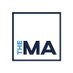 The Morning Advertiser (@morningad) Twitter profile photo The Morning Advertiser (@morningad) Twitter profile photo