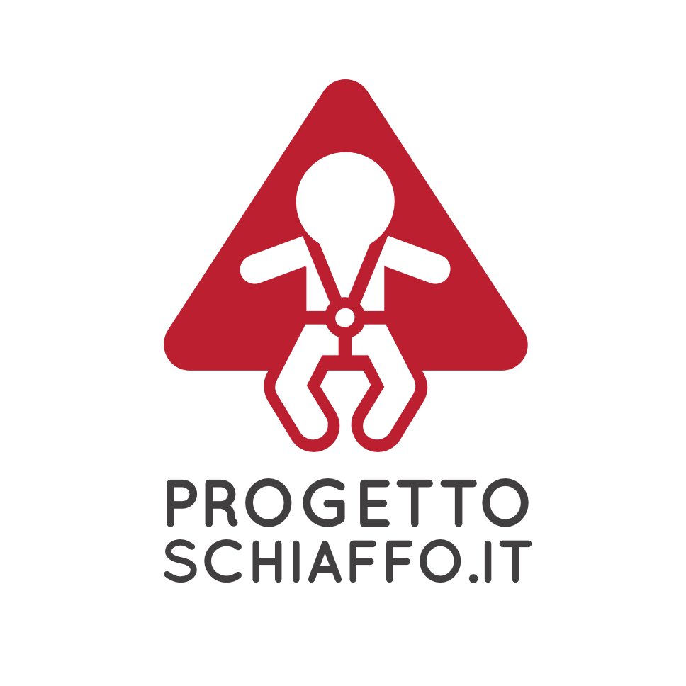 progschiaffo's profile picture. Il braccialetto da indossare quando trasporti un bimbo in auto.