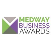 These prestigious awards having been running for 40 years! They are free to enter & open to businesses both large & small based in Medway #MBA24