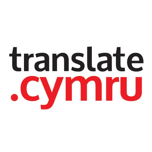 Welsh translation agency supporting your language needs | We love language, coffee and co-working | #XL8 #T9N